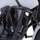 Pare-carters SW-Motech Honda CB125F (SBL.01.041.10000/B)