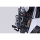 Pare-carters SW-Motech Honda CB125F (SBL.01.041.10000/B)
