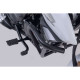 Pare-carters SW-Motech Honda CB125F (SBL.01.041.10000/B)