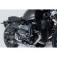 Pare-carters SW-Motech BMW R NineT (SBL.07.968.10000/B)