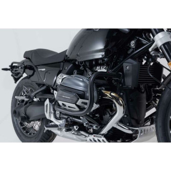 Pare-carters SW-Motech BMW R NineT (SBL.07.968.10000/B)