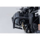 Pare-carters SW-Motech BMW R NineT (SBL.07.968.10000/B)