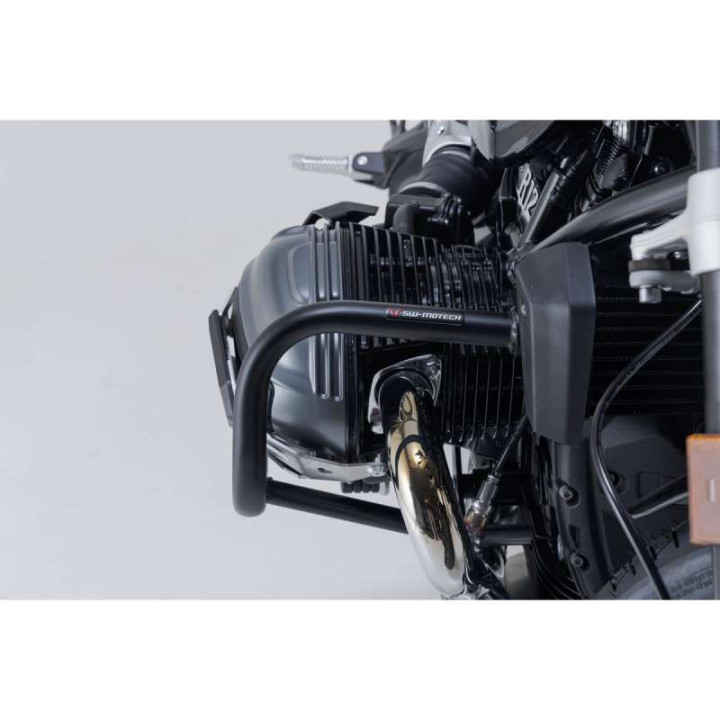 Pare-carters SW-Motech BMW R NineT (SBL.07.968.10000/B)