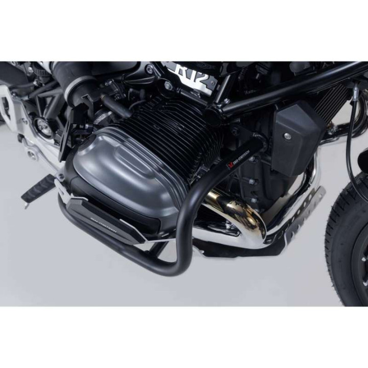 Pare-carters SW-Motech BMW R NineT (SBL.07.968.10000/B)