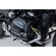 Pare-carters SW-Motech BMW R NineT (SBL.07.968.10000/B)