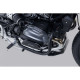 Pare-carters SW-Motech BMW R NineT (SBL.07.968.10000/B)