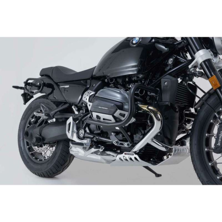 Pare-carters SW-Motech BMW R NineT (SBL.07.968.10000/B)