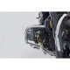Pare-carters SW-Motech Acier inox BMW R NineT (SBL.07.968.10100)