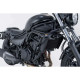Pare-carters SW-Motech Kawasaki Eliminator 500 (SBL.08.604.10000/B)