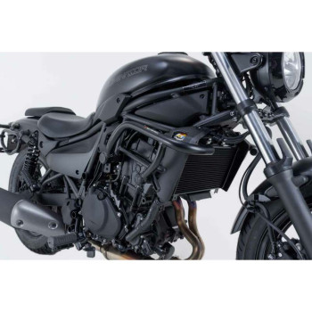 Pare-carters SW-Motech Kawasaki Eliminator 500 (SBL.08.604.10000/B)