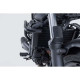 Pare-carters SW-Motech Kawasaki Eliminator 500 (SBL.08.604.10000/B)