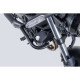 Pare-carters SW-Motech Kawasaki Eliminator 500 (SBL.08.604.10000/B)