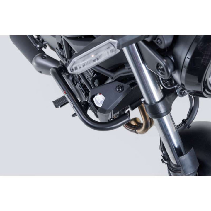 Pare-carters SW-Motech Kawasaki Eliminator 500 (SBL.08.604.10000/B)