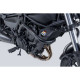Pare-carters SW-Motech Kawasaki Eliminator 500 (SBL.08.604.10000/B)