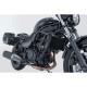 Pare-carters SW-Motech Kawasaki Eliminator 500 (SBL.08.604.10000/B)