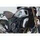 Pare-carters SW-Motech CF Moto CL-X Heritage (SBL.10.033.10000/B)