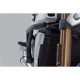 Pare-carters SW-Motech CF Moto CL-X Heritage (SBL.10.033.10000/B)