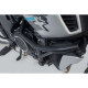 Pare-carters SW-Motech CF Moto CL-X Heritage (SBL.10.033.10000/B)