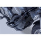 Pare-carters SW-Motech Harley-Davidson Nightster/Special (SBL.18.096.10000/B)