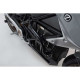 Pare-carters SW-Motech Zero SR/F (SBL.29.981.10000/B)