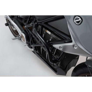 Pare-carters SW-Motech Zero SR/F (SBL.29.981.10000/B)
