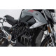 Pare-carters SW-Motech Zero SR/F (SBL.29.981.10000/B)