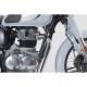Pare-carters SW-Motech Royal Enfield Classic 350 (SBL.41.026.10000/B)