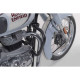 Pare-carters SW-Motech Royal Enfield Classic 350 (SBL.41.026.10000/B)