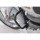 Pare-carters SW-Motech Royal Enfield Classic 350 (SBL.41.026.10000/B)