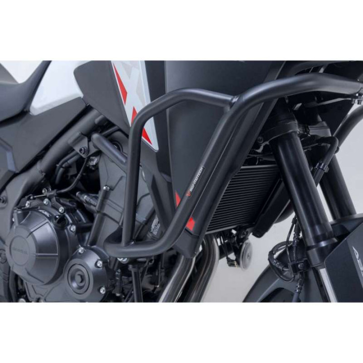 Pare-carters SW-Motech Honda NX500 (SBL.01.591.10000/B)