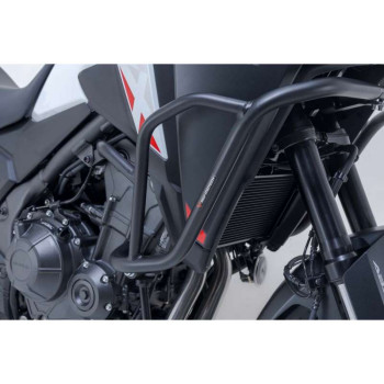 Pare-carters SW-Motech Honda NX500 (SBL.01.591.10000/B)
