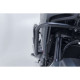 Pare-carters SW-Motech Honda NX500 (SBL.01.591.10000/B)