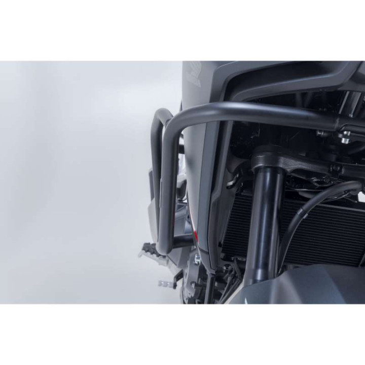 Pare-carters SW-Motech Honda NX500 (SBL.01.591.10000/B)
