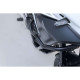 Pare-carters SW-Motech Honda NX500 (SBL.01.591.10000/B)