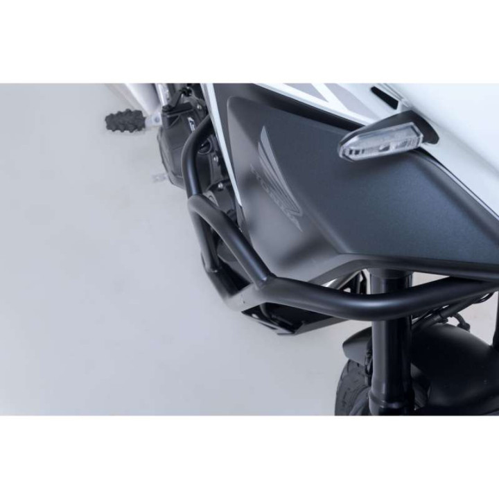 Pare-carters SW-Motech Honda NX500 (SBL.01.591.10000/B)