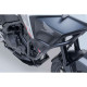 Pare-carters SW-Motech Honda NX500 (SBL.01.591.10000/B)