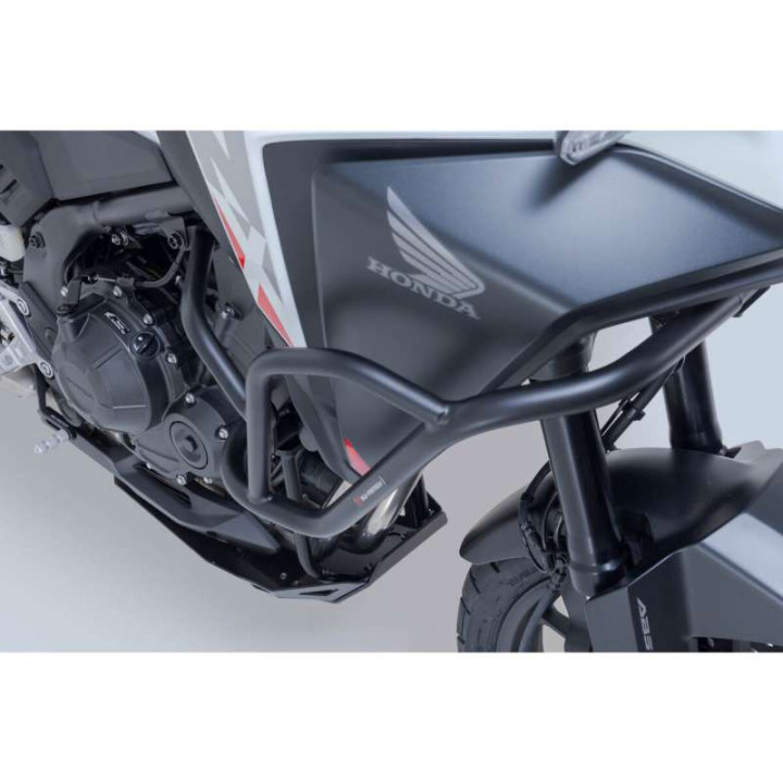 Pare-carters SW-Motech Honda NX500 (SBL.01.591.10000/B)