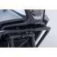 Pare-carters SW-Motech Honda NX500 (SBL.01.591.10000/B)