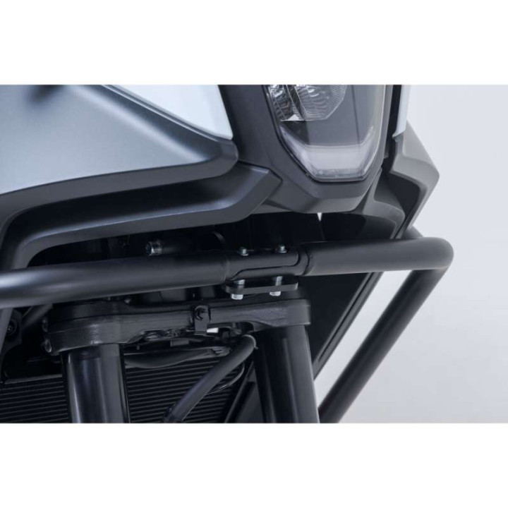 Pare-carters SW-Motech Honda NX500 (SBL.01.591.10000/B)