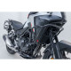 Pare-carters SW-Motech Honda NX500 (SBL.01.591.10000/B)