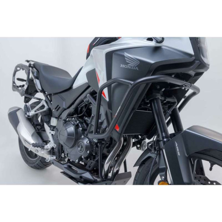 Pare-carters SW-Motech Honda NX500 (SBL.01.591.10000/B)