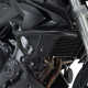 Pare-carters SW-Motech Voge Naked 500 R (SBL.02.066.10000/B)