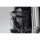Pare-carters SW-Motech Voge Naked 500 R (SBL.02.066.10000/B)