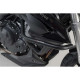 Pare-carters SW-Motech Voge Naked 500 R (SBL.02.066.10000/B)