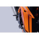 Pare-carters SW-Motech KTM 1390 Super Duke R/EVO 24- (SBL.04.058.10000/B)