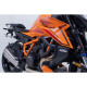 Pare-carters SW-Motech KTM 1390 Super Duke R/EVO 24- (SBL.04.058.10000/B)