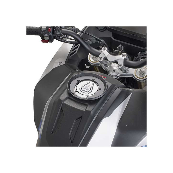 Bride Givi TANKLOCK BF79 Voge 525/900 DSX