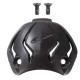 Inserts de rechange pour talon Alpinestars SUPERTECH R
