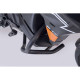 Pare-carters SW-Motech KTM 890 SMT (SBL.04.918.10000/B)