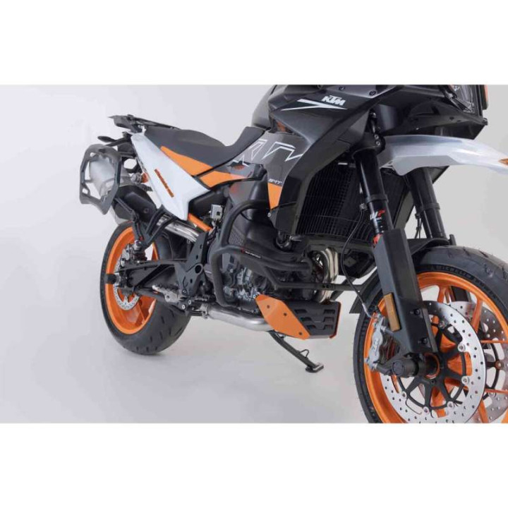 Pare-carters SW-Motech KTM 890 SMT (SBL.04.918.10000/B)